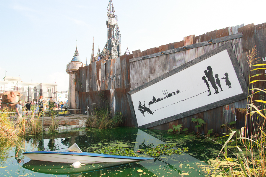 Dismaland_13