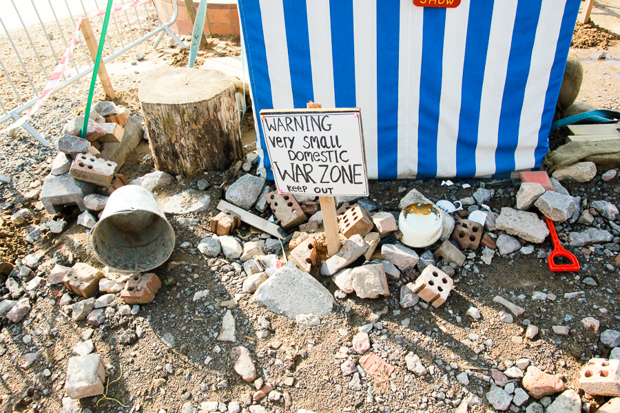 Dismaland_22