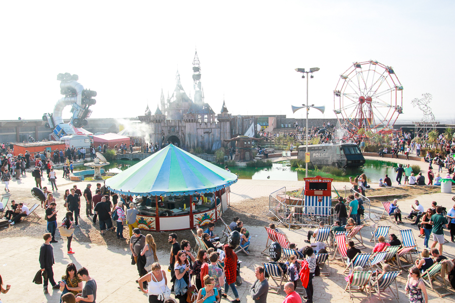 Dismaland_23