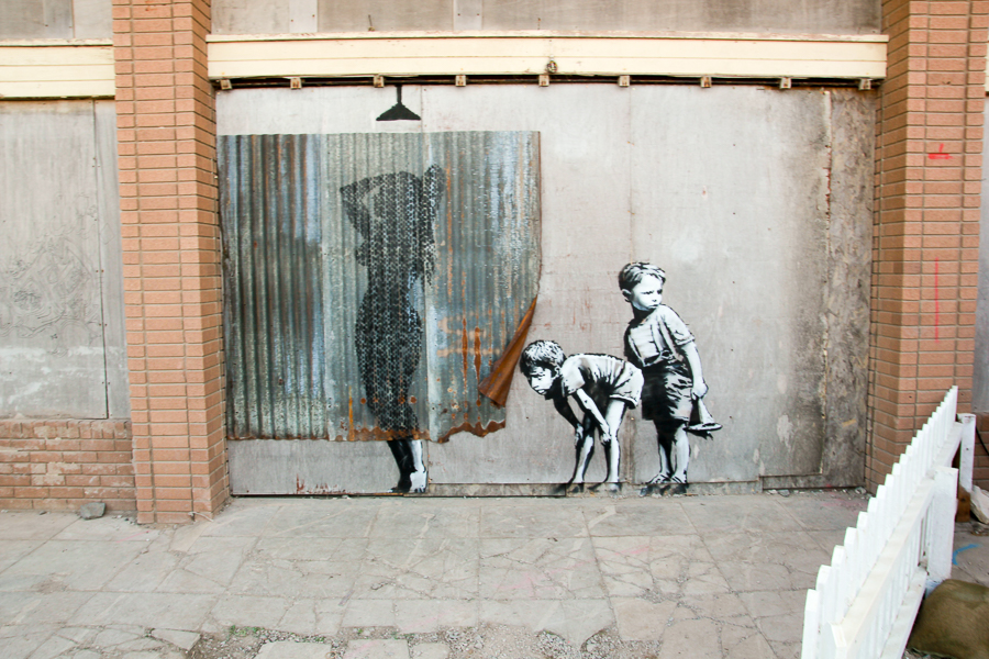 Dismaland_32