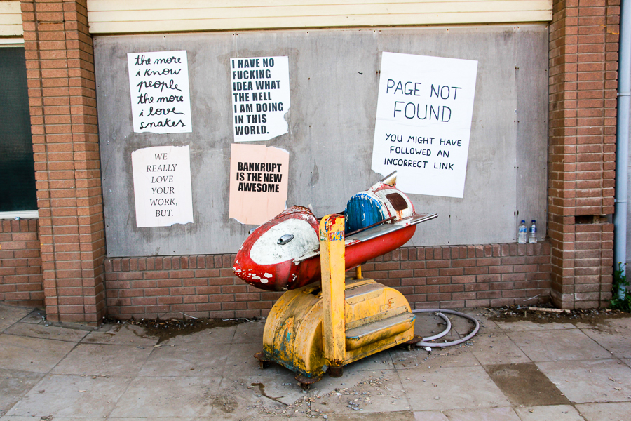 Dismaland_34