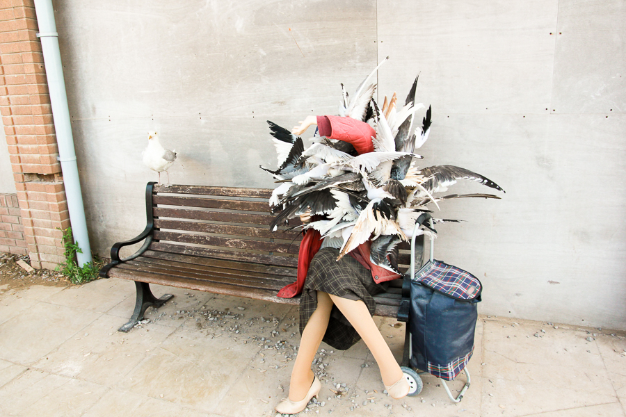 Dismaland_35