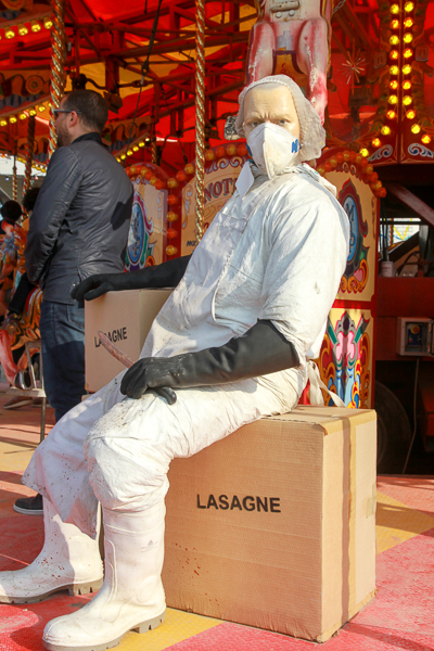 Dismaland_37