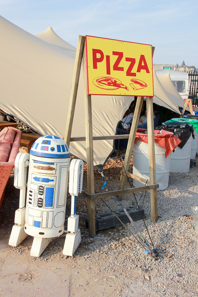 Dismaland_43