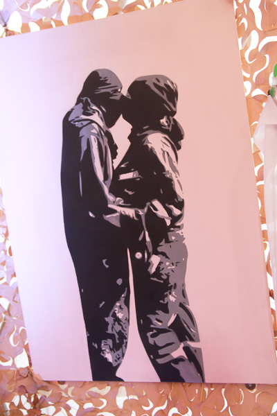 Dismaland_58