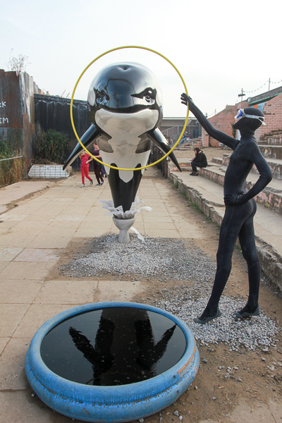 Dismaland_63