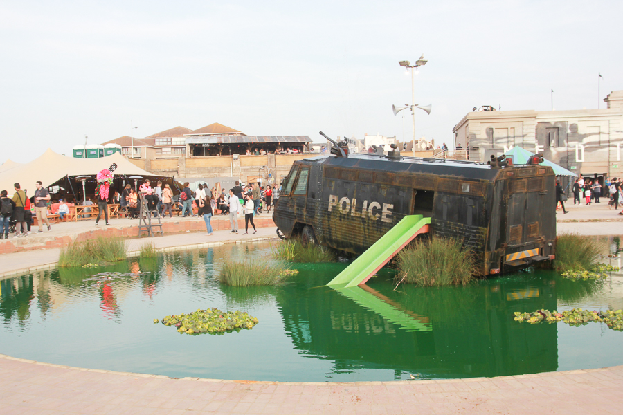 Dismaland_64