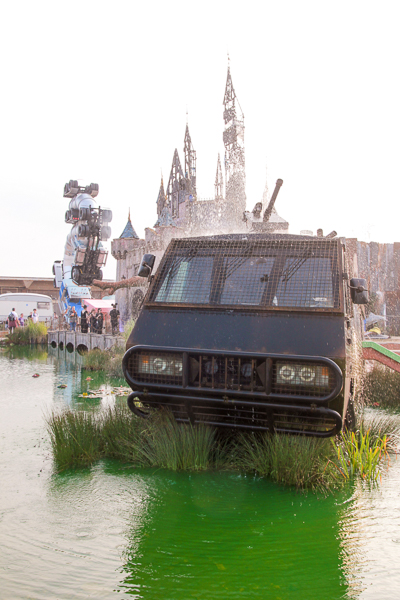 Dismaland_66