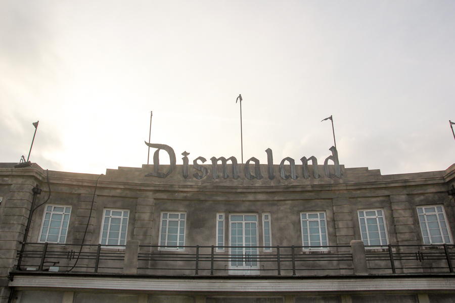 Dismaland_69